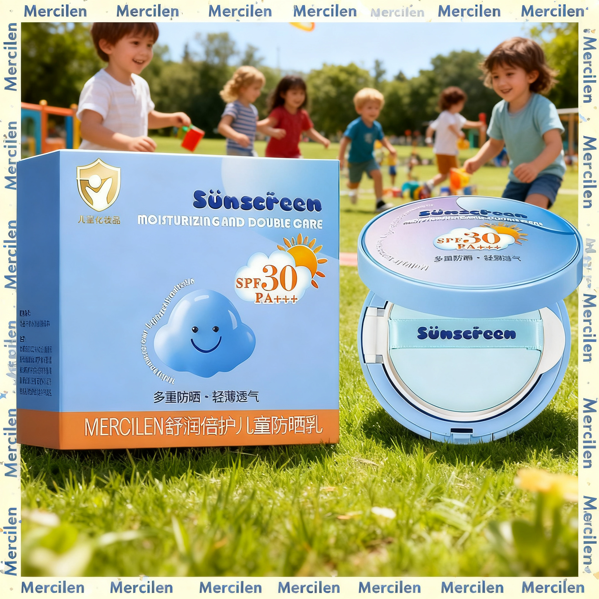 view